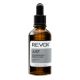 Serum antioxidant cu resveratrol si acid ferulicentru fata si gat, 30 ml, Revox 526755