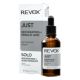 Serum antioxidant cu resveratrol si acid ferulicentru fata si gat, 30 ml, Revox 526756