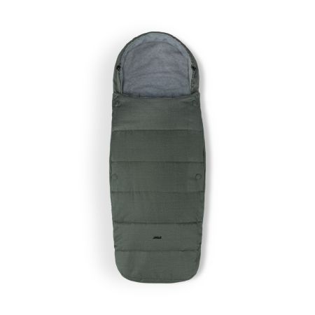 Sac pentru carucior Aer, Mighty Green