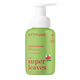 Spuma de maini cu pepene si cocos BabyLeaves, 295 ml, Attitude 769026