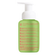 Spuma de maini cu pepene si cocos BabyLeaves, 295 ml, Attitude 769025