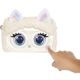 Gentuta Fluffy Lama, Purse Pets 527114