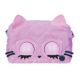 Gentuta Fluffy Lama, Pisicuta, Purse Pets 527159