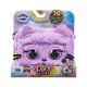 Gentuta Fluffy Lama, Pisicuta, Purse Pets 527163