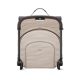 Carucior sport pentru copii Aer, Lovely Taupe, Joolz 527218