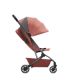 Carucior sport pentru copii Aer, Absolute Pink, Joolz 527246