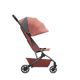 Carucior sport pentru copii Aer, Absolute Pink, Joolz 527247