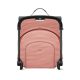 Carucior sport pentru copii Aer, Absolute Pink, Joolz 527245