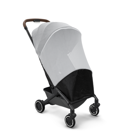 Plasa de tantari pentru carucior Aer,