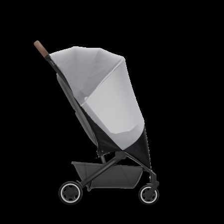 Plasa de tantari pentru carucior Aer, Joolz 527387