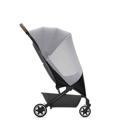 Plasa de tantari pentru carucior Aer, Joolz 527387