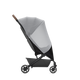 Plasa de tantari pentru carucior Aer, Joolz 527387