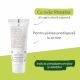 Crema pentru ten cu tendinta acneica Phys-AC Global, 40 ml, A-Derma 516267