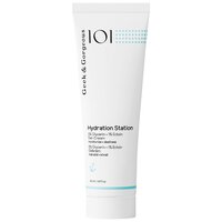 Crema hidratanta Hydration Station, 50 ml, Geek&Gorgeous