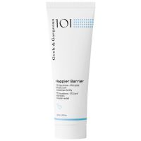 Crema hidratanta Happier Barrier, 50 ml, Geek&Gorgeous