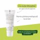 Crema hidratanta pentru ten cu tendinta acneica Phys-AC Hydra, 40ml, A-Derma 516257