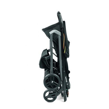Carucior sport pentru copii Tak, Rainbow, Peg Perego 518687