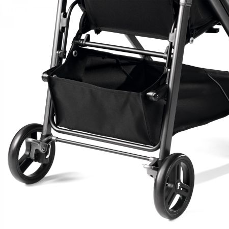 Carucior sport pentru copii Tak, Rainbow, Peg Perego 518685