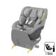 Scaun auto pentru copii Pearl 360 I-Size, Authentic Grey, Maxi Cosi 527608