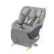 Scaun auto pentru copii Pearl 360 I-Size, Authentic Grey, Maxi Cosi 527616