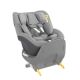 Scaun auto pentru copii Pearl 360 I-Size, Authentic Grey, Maxi Cosi 527615