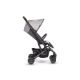 Carucior sport pentru copii Buggy Xs, Disney Mickey Shield, EasyWalker 443150