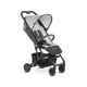 Carucior sport pentru copii Buggy Xs, Disney Mickey Shield, EasyWalker 443149