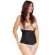 Centura postnatala Luxe, Marime L, Negru, Belly Bandit 528133