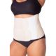 Centura postnatala Luxe, Marime L, Nude, Belly Bandit 528216