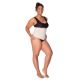 Centura postnatala Luxe, Marime XL, Nude, Belly Bandit 528247