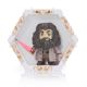 Figurina Wizard World Hagrid Marvel, Wow! Pods 528341