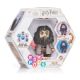 Figurina Wizard World Hagrid Marvel, Wow! Pods 528335