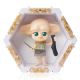 Figurina Wizard World Dobby Marvel, Wow! Pods 528363