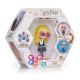 Figurina Wizard World Luna Marvel, Wow! Pods 528369