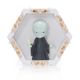 Figurina Wizard World Voldemort Marvel, Wow! Pods 528380