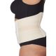 Centura postnatala Luxe Petite, Marime XL, Nude, Belly Bandit 528503