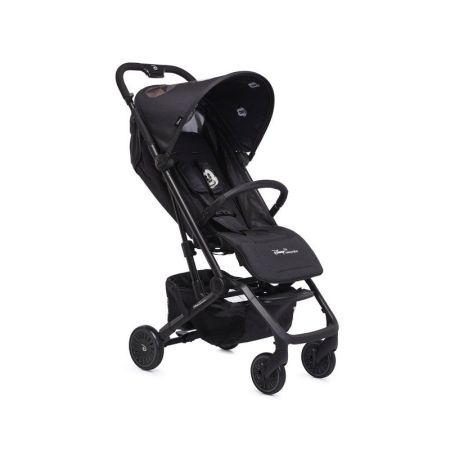 Carucior sport pentru copii, Disney Mickey Diamond Buggy Xs