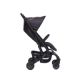 Carucior sport pentru copii Buggy Xs, Disney Mickey Diamond, EasyWalker 443155