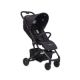 Carucior sport pentru copii Buggy Xs, Disney Mickey Diamond, EasyWalker 443154