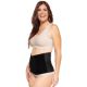 Centura postnatala Original, Marime XL, Negru, Belly Bandit 528587