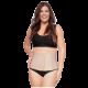 Centura postnatala Original, Marime S, Nude, Belly Bandit 528609