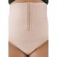 Lenjerie intima cezariana & recuperare, Marime L, Nude, Belly Bandit 528672