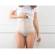 Lenjerie intima cezariana & recuperare, Marime XL, Nude, Belly Bandit 528704