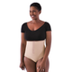 Lenjerie intima cezariana & recuperare, Marime XL, Nude, Belly Bandit 528697