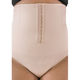 Lenjerie intima cezariana & recuperare, Marime XL, Nude, Belly Bandit 528699