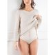 Lenjerie intima cezariana & recuperare, Marime XL, Nude, Belly Bandit 528703