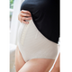 Lenjerie intima cezariana & recuperare, Marime XL, Nude, Belly Bandit 528702