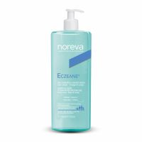 Gel Surgras Eczeane, 1000 ml, Noreva