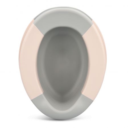 Olita pliabila, Dusty Pink, Buubla 528830