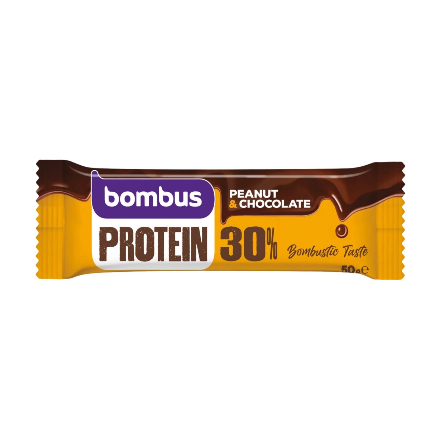 baton-proteic-cu-arahide-si-ciocolata-50-g-bombus-6adb154fb5f65995006512.webp